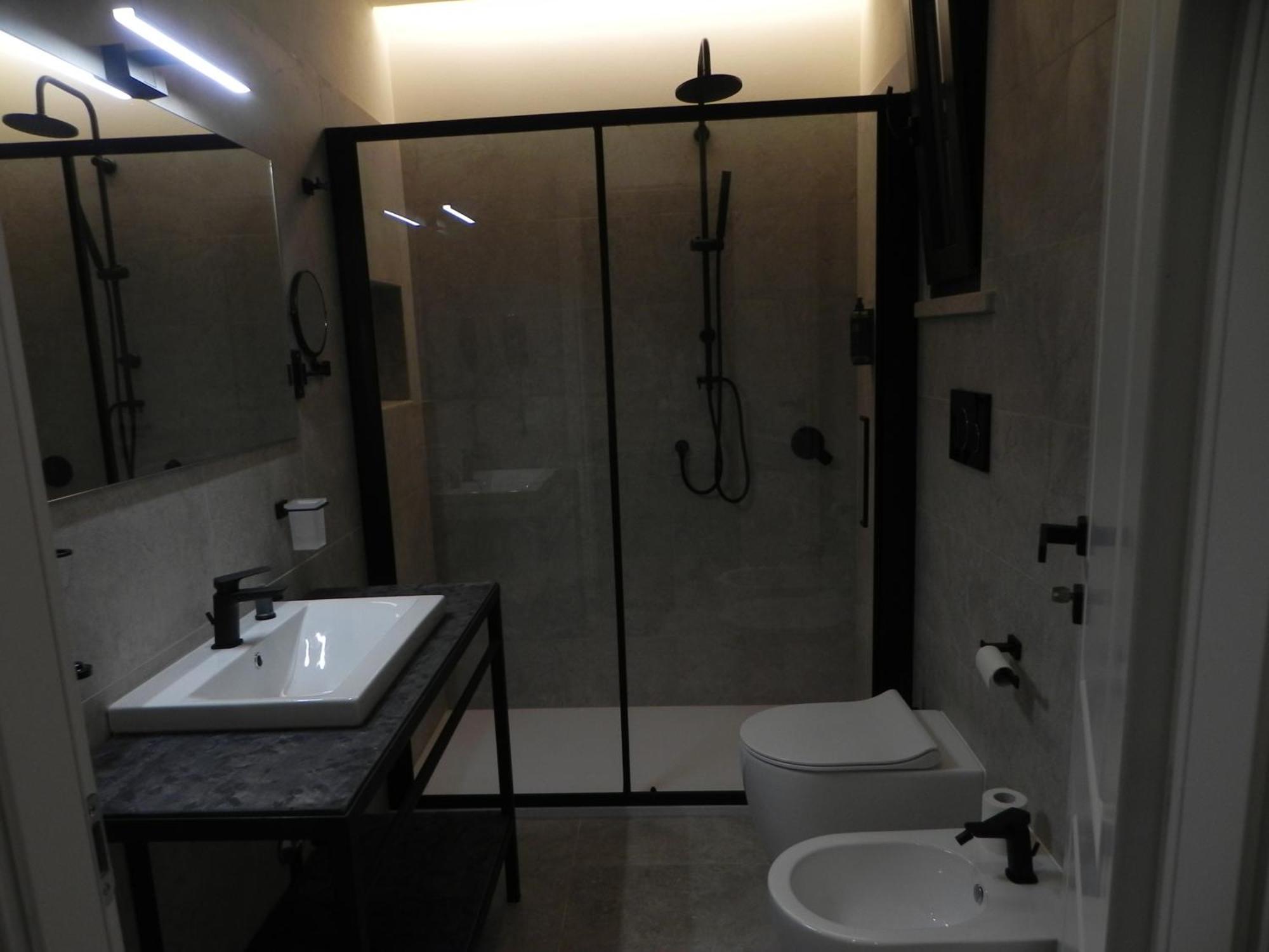 Tenuta Del Duca Fiumicino Locanda E Hostaria Guest House Kültér fotó