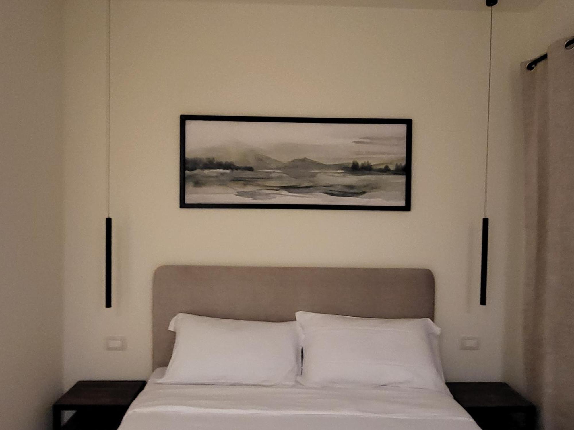 Tenuta Del Duca Fiumicino Locanda E Hostaria Guest House Kültér fotó