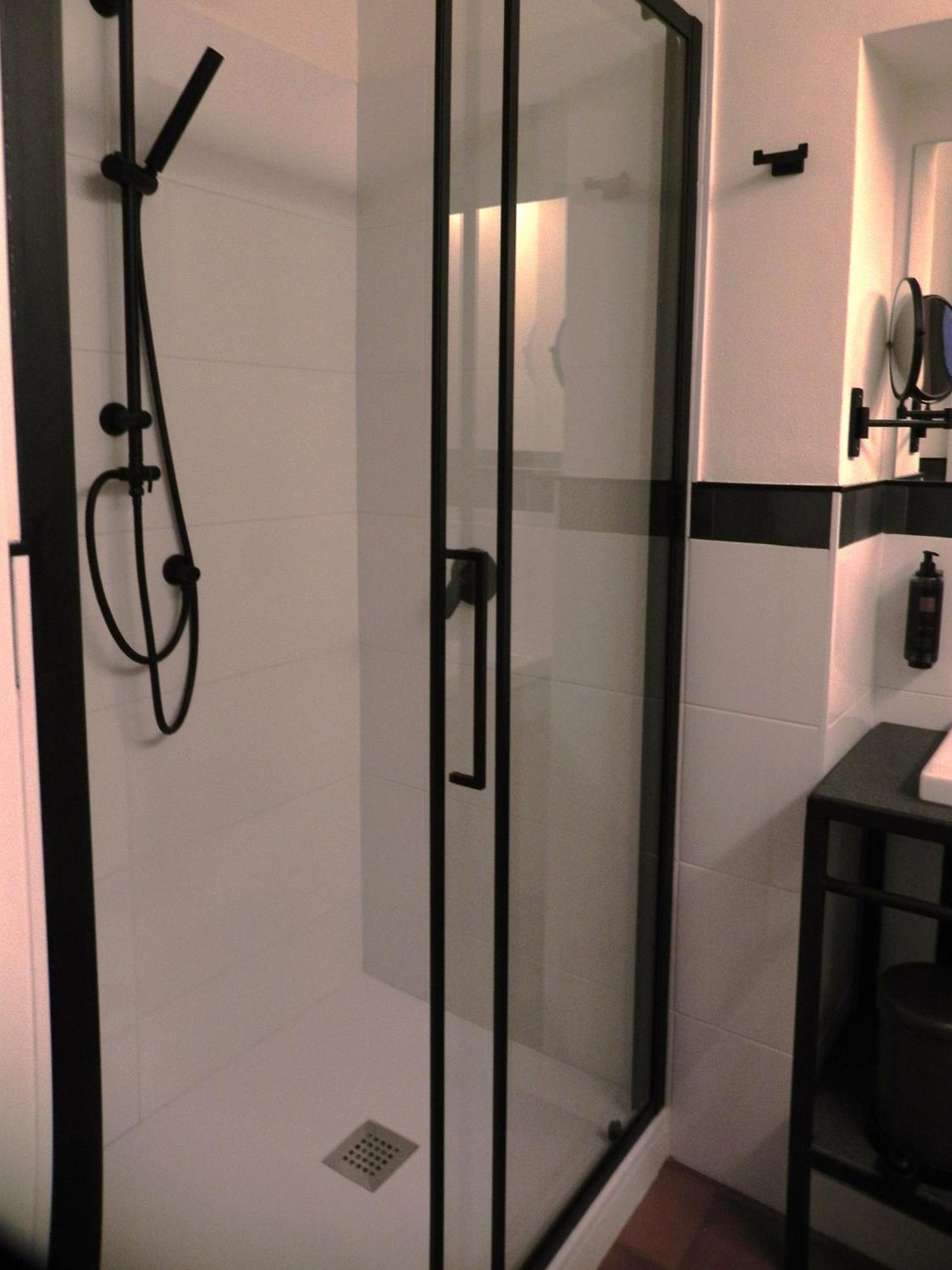 Tenuta Del Duca Fiumicino Locanda E Hostaria Guest House Kültér fotó