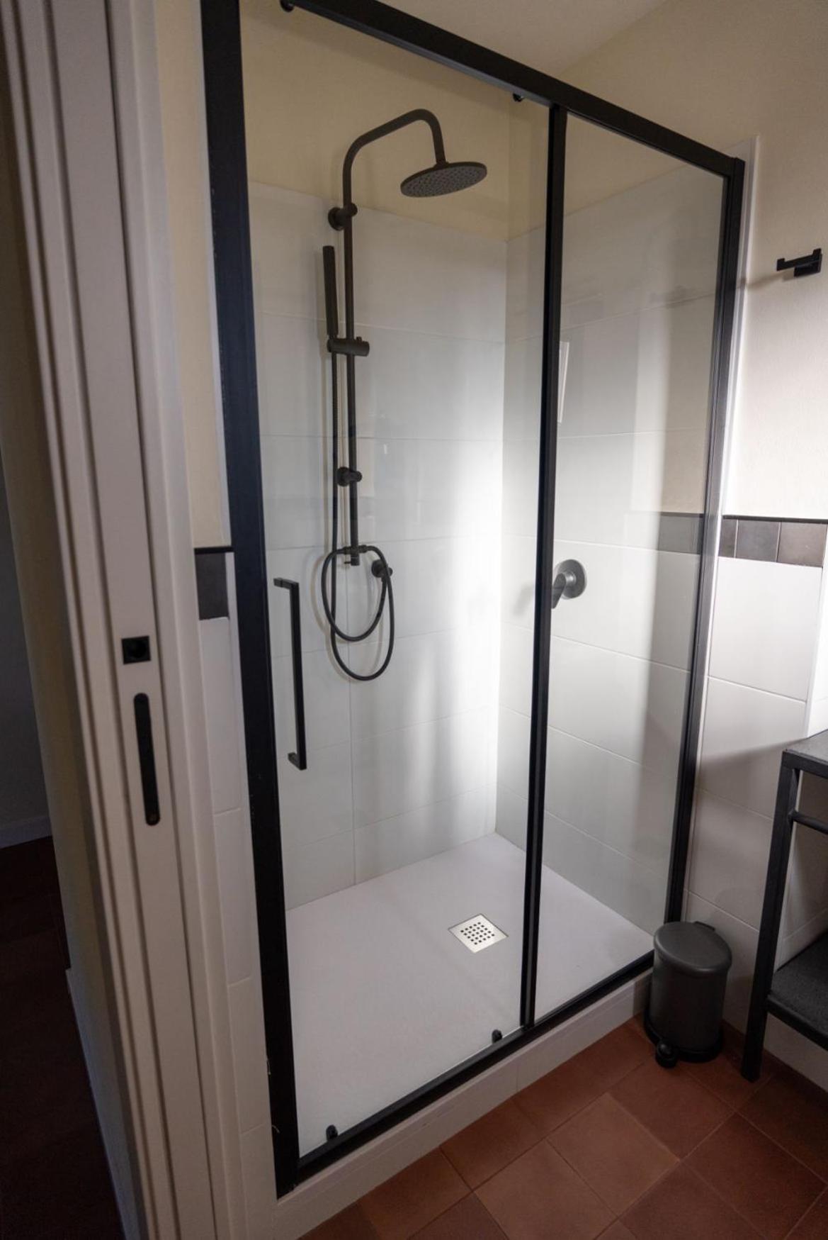 Tenuta Del Duca Fiumicino Locanda E Hostaria Guest House Kültér fotó